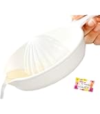 Amazon｜遠藤商事 業務用 餃子絞り器 18-8ステンレス 日本製 AGY01